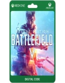 Battlefield V Deluxe+Far cry 5+UFC 2+Ведьмак 3 Xbox One Battlefield V Deluxe+Far cry 5+UFC 2+Ведьмак 3 Xbox One
