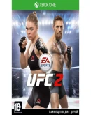 Battlefield V Deluxe+Far cry 5+UFC 2+Ведьмак 3 Xbox One Battlefield V Deluxe+Far cry 5+UFC 2+Ведьмак 3 Xbox One