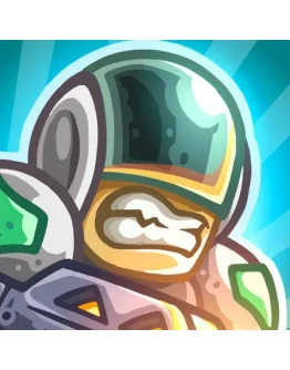 iron marines Железный десант AppStore iPhone iPad IOS iron marines Железный десант AppStore iPhone iPad IOS
