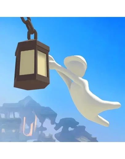 Human Fall Flat AppStore iPhone iPad Apple IOS