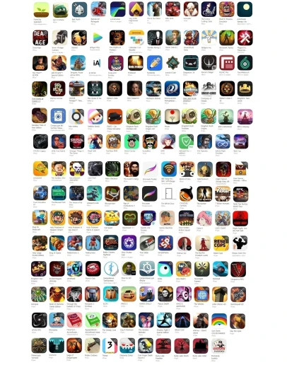 VIP Доступ навсегда ко всем Аккаунтам AppStore IOS 8-14 VIP Доступ навсегда ко всем Аккаунтам AppStore IOS 8-14