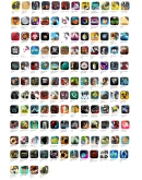 VIP Доступ навсегда ко всем Аккаунтам AppStore IOS 8-14 VIP Доступ навсегда ко всем Аккаунтам AppStore IOS 8-14