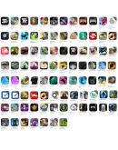 VIP Доступ навсегда ко всем Аккаунтам AppStore IOS 8-14 VIP Доступ навсегда ко всем Аккаунтам AppStore IOS 8-14
