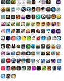 VIP Доступ навсегда ко всем Аккаунтам AppStore IOS 8-14 VIP Доступ навсегда ко всем Аккаунтам AppStore IOS 8-14