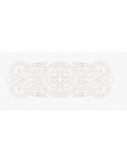 Накладка_1 (вектора для станка с ЧПУ)