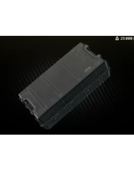 THICC Items case Escape from Tarkov