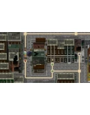 Penny Arcade's On the Rain-Slick Precipice of Darkness3