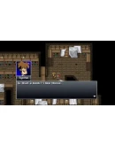 Penny Arcade's On the Rain-Slick Precipice of Darkness3