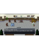 Penny Arcade's On the Rain-Slick Precipice of Darkness3