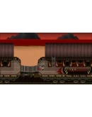 Penny Arcade's On the Rain-Slick Precipice of Darkness4