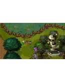 Penny Arcade's On the Rain-Slick Precipice of Darkness4