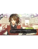 Amnesia: Memories STEAM КЛЮЧ РОССИЯ + СНГ Amnesia: Memories STEAM КЛЮЧ РОССИЯ + СНГ