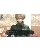 Amnesia: Memories STEAM КЛЮЧ РОССИЯ + СНГ Amnesia: Memories STEAM КЛЮЧ РОССИЯ + СНГ