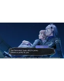 Amnesia: Memories STEAM КЛЮЧ РОССИЯ + СНГ Amnesia: Memories STEAM КЛЮЧ РОССИЯ + СНГ