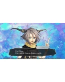 Amnesia: Memories STEAM КЛЮЧ РОССИЯ + СНГ Amnesia: Memories STEAM КЛЮЧ РОССИЯ + СНГ