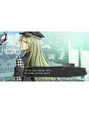 Amnesia: Memories STEAM КЛЮЧ РОССИЯ + СНГ Amnesia: Memories STEAM КЛЮЧ РОССИЯ + СНГ