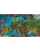 Third Front: WWII SteamFreeRegionKey