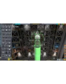 Kerbal Space Program: Making History (DLC)STEAM КЛЮЧ