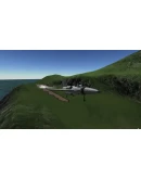 Kerbal Space Program: Making History (DLC)STEAM КЛЮЧ