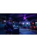 Watch Dogs 2 DELUXEUBISOFTРФ+СНГРУССКИЙ ЯЗЫК