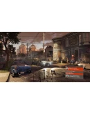 Watch Dogs 2 DELUXEUBISOFTРФ+СНГРУССКИЙ ЯЗЫК