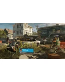 Watch Dogs 2 DELUXEUBISOFTРФ+СНГРУССКИЙ ЯЗЫК