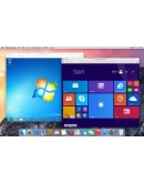 VMWare Fusion 11 Pro MacOs