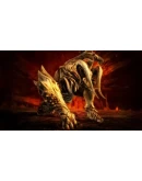 Castlevania: Lords of Shadow Ultimate Edition STEAM Castlevania: Lords of Shadow Ultimate Edition STEAM