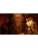 Castlevania: Lords of Shadow Ultimate Edition STEAM Castlevania: Lords of Shadow Ultimate Edition STEAM