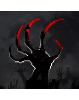 Zombie Night Terror AppStore iPhone iPad Apple IOS