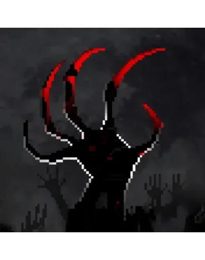 Zombie Night Terror AppStore iPhone iPad Apple IOS Zombie Night Terror AppStore iPhone iPad Apple IOS