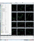 Magelan v.10.2 (аренда 1 месяц) прибыль 397 в год. Magelan v.10.2 (аренда 1 месяц) прибыль 397 в год.