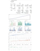 Magelan v.10.2 (аренда 1 месяц) прибыль 397 в год. Magelan v.10.2 (аренда 1 месяц) прибыль 397 в год.
