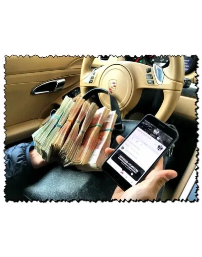 Арбитраж на своем паблике ВКонтакте Арбитраж на своем паблике ВКонтакте