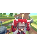 Kingdom Watcher STEAM KEY REGION FREE GLOBAL