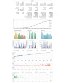 INTERSECTION EA (аренда 1 месяц) прибыль 2 000 000