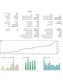 INTERSECTION EA (безлимитная версия) прибыль 2 000 000