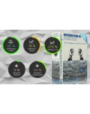 INTERSECTION EA (безлимитная версия) прибыль 2 000 000