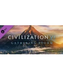 Sid Meier's Civilization VI - Steam Access OFFLINE