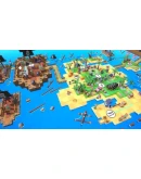 Love is Dead STEAM KEY REGION FREE GLOBAL