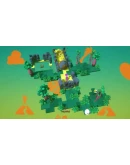 Love is Dead STEAM KEY REGION FREE GLOBAL