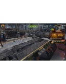 Tanki X Аккаунт Начинающий аспирант