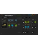 Tanki X Аккаунт Начинающий аспирант