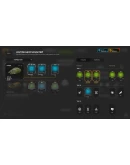 Tanki X Аккаунт Начинающий аспирант