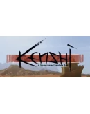 Kenshi - Steam Access OFFLINE
