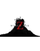 World War Z - EPIC GAMES ACCESS OFFLINE