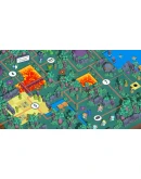 Love is Dead (ROW) steam key