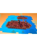 Love is Dead (ROW) steam key