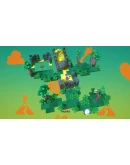 Love is Dead (ROW) steam key