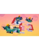 Love is Dead (ROW) steam key